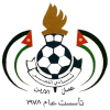 Al Naser